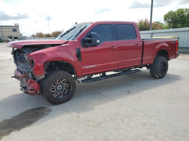 ford f250 2019 1ft7w2bt2kef88571