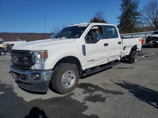 ford f250 super 2020 1ft7w2bt2led19861