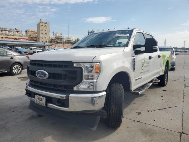 ford f250 2020 1ft7w2bt2led57171