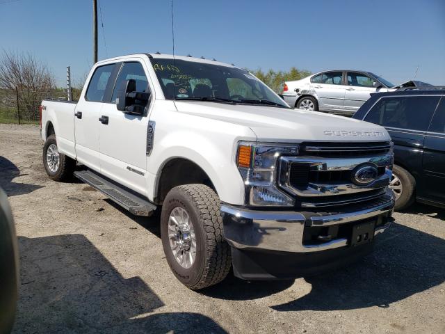 ford f250 super 2020 1ft7w2bt2lee04781