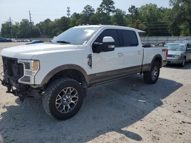 ford f250 2020 1ft7w2bt2lee71753