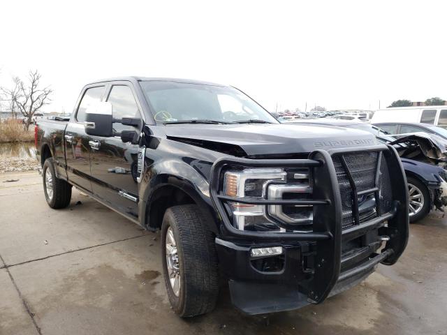 ford f250 super 2021 1ft7w2bt2mec26713