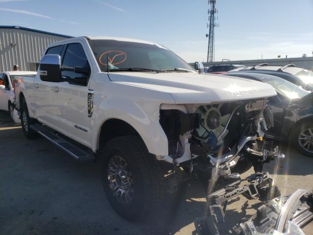 ford f250 super 2021 1ft7w2bt2mec32124