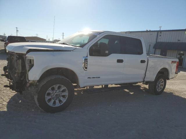 ford f250 super 2021 1ft7w2bt2med48679