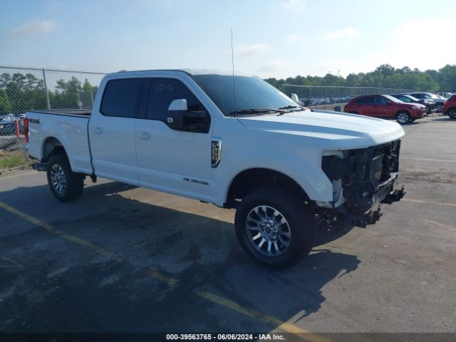 ford f-250 2021 1ft7w2bt2med93556