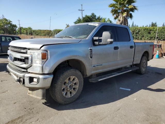 ford f250 super 2022 1ft7w2bt2nec46722