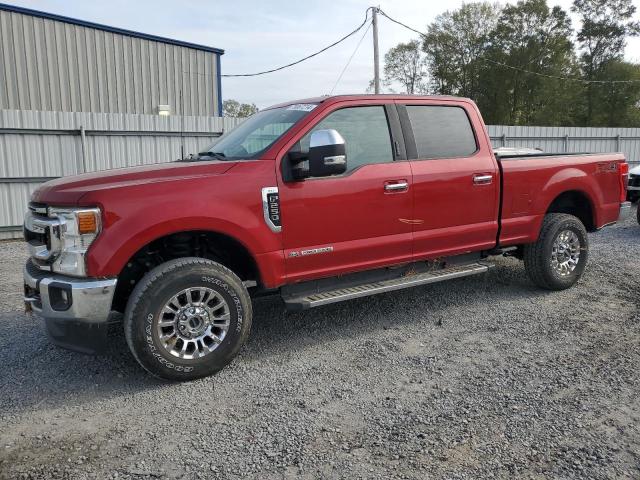 ford f250 super 2022 1ft7w2bt2nec98335