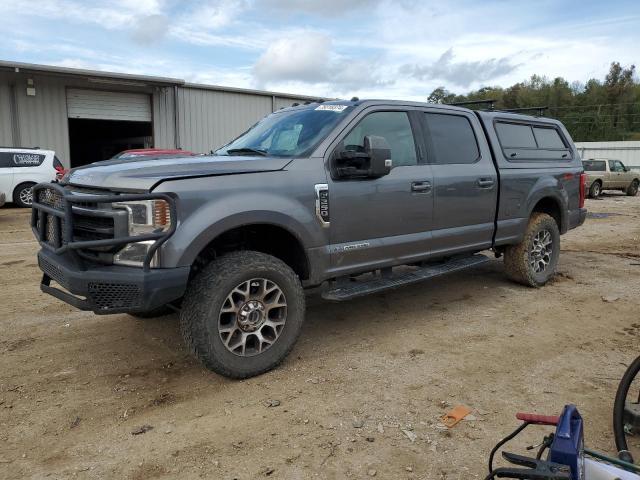 ford f250 super 2022 1ft7w2bt2nec98559