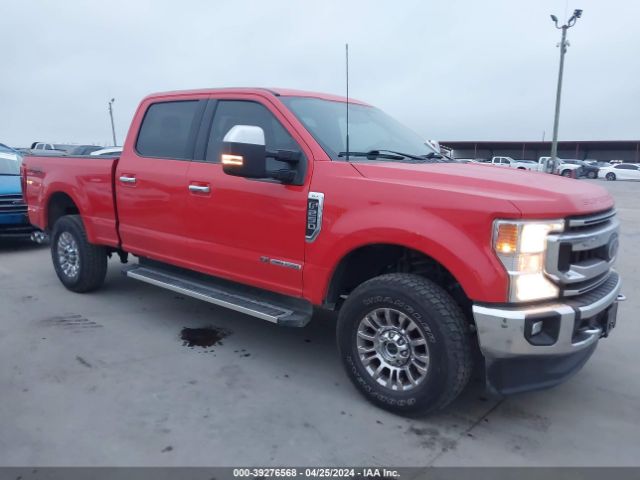 ford f-250 2022 1ft7w2bt2nef80829