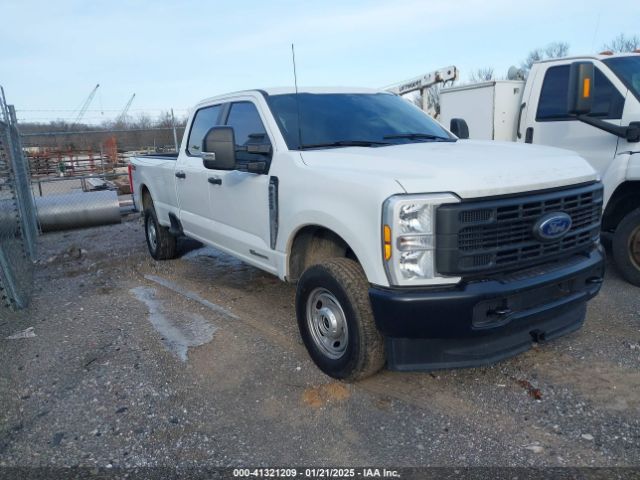 ford f-250 2024 1ft7w2bt2ref16747