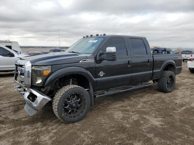 ford f250 super 2011 1ft7w2bt3bea17249