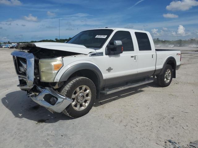 ford f250 xlt 2011 1ft7w2bt3beb32482