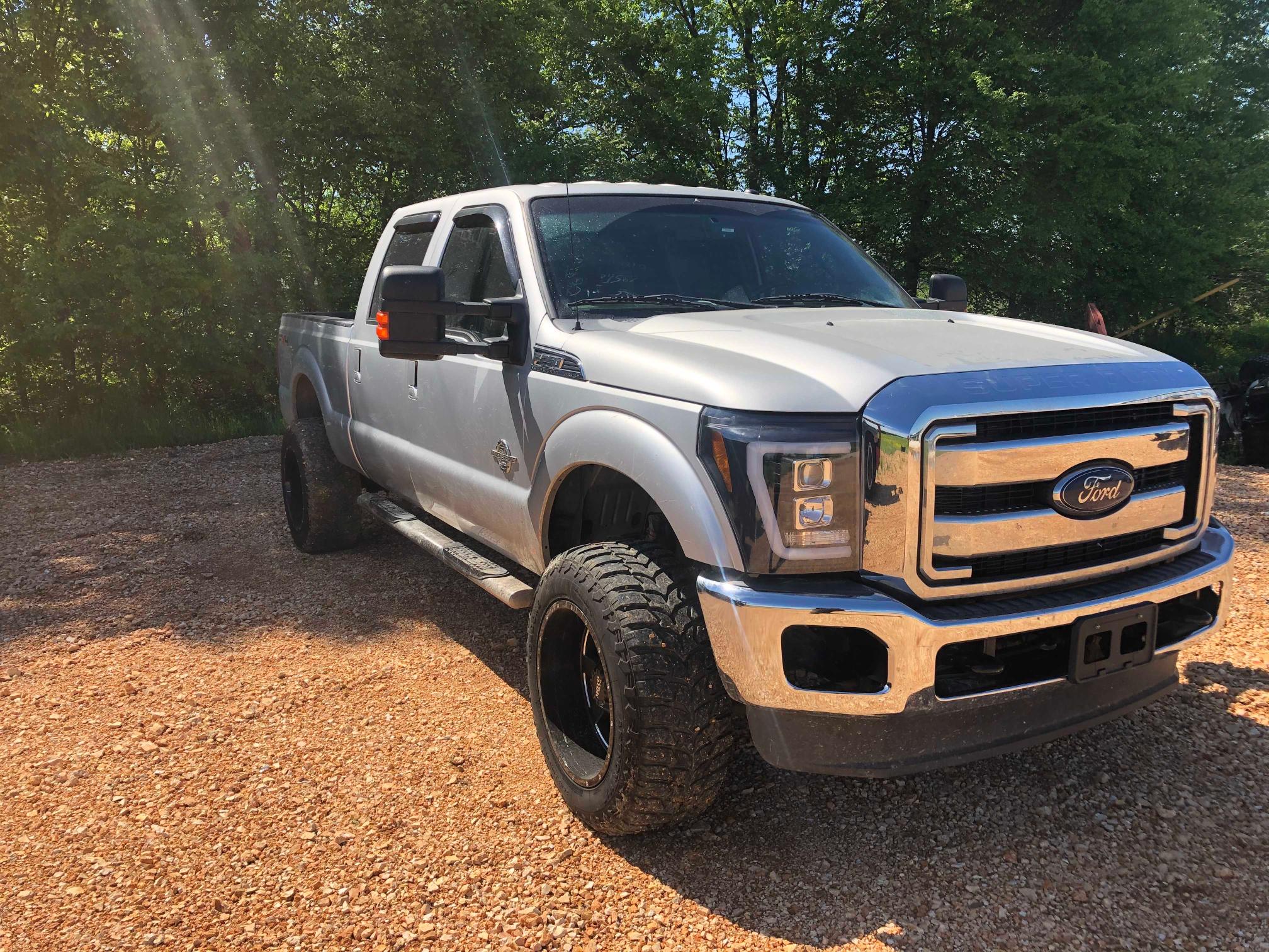 ford super duty f-250 2011 1ft7w2bt3beb38282