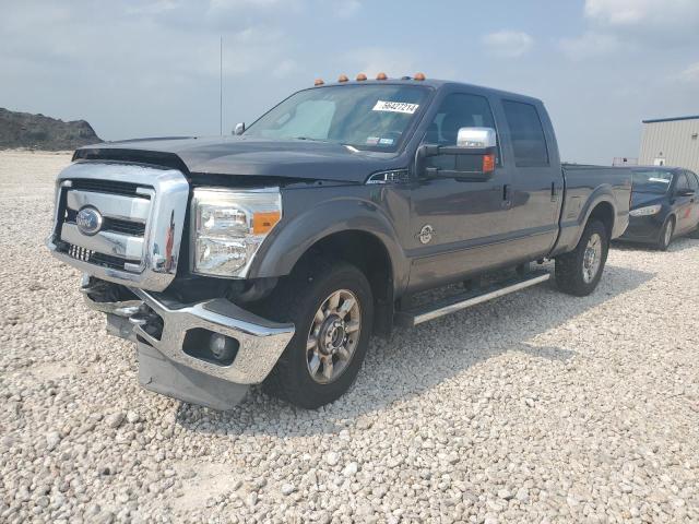 ford f250 2011 1ft7w2bt3bec89820