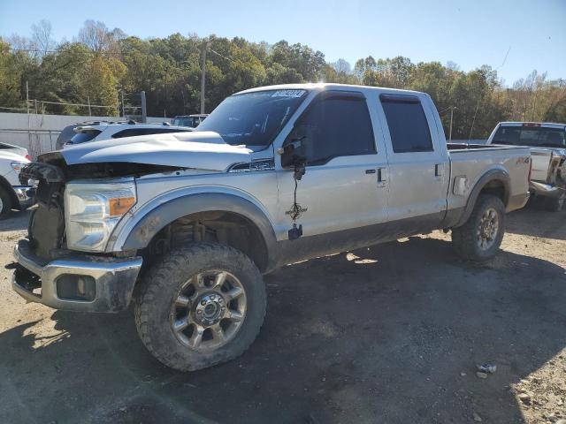 ford f250 super 2012 1ft7w2bt3cea28401