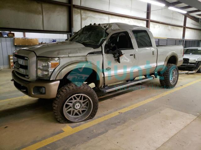 ford f250 super 2012 1ft7w2bt3cea76030