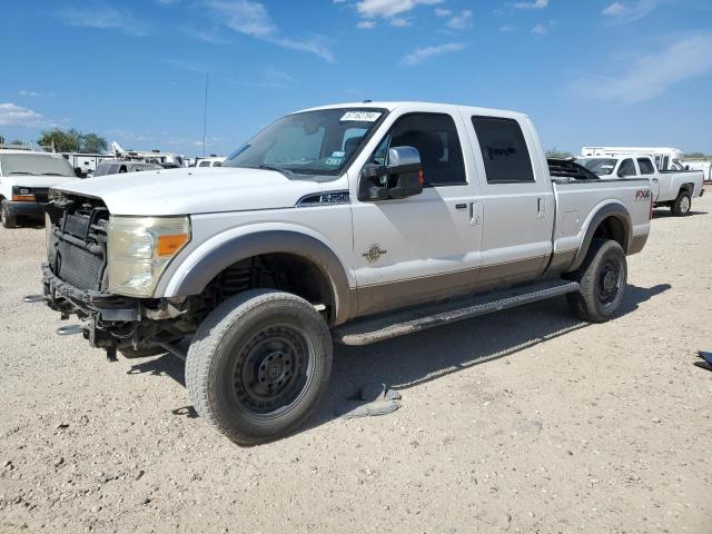 ford f250 super 2012 1ft7w2bt3cec25066