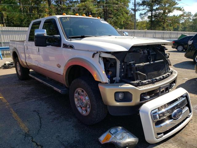 ford f250 super 2012 1ft7w2bt3cec41400