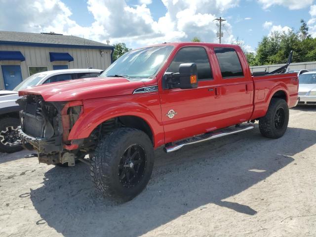 ford f250 2012 1ft7w2bt3cec80021