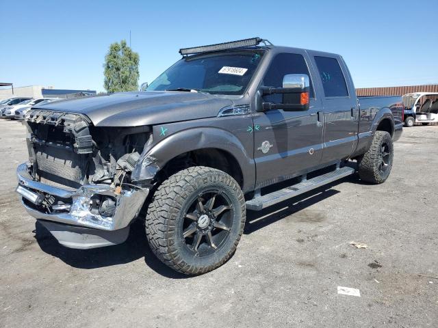 ford f250 super 2012 1ft7w2bt3ced09047