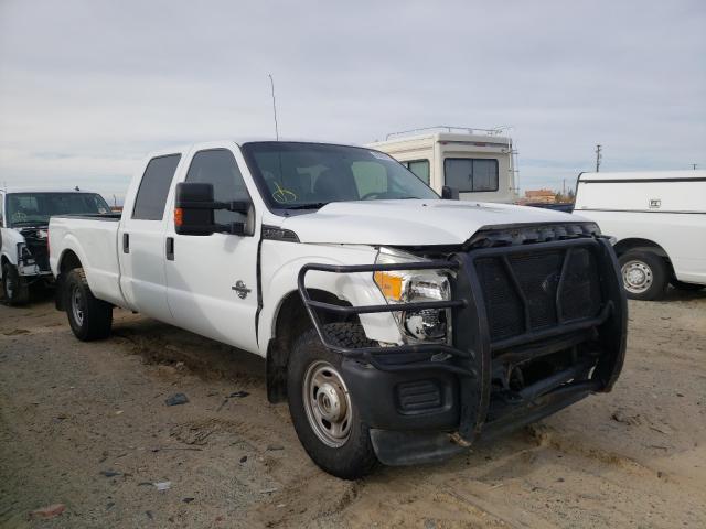 ford f250 super 2012 1ft7w2bt3ced10487