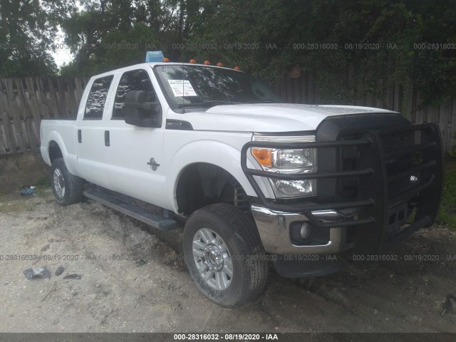 ford super duty f-250 2012 1ft7w2bt3ced15849