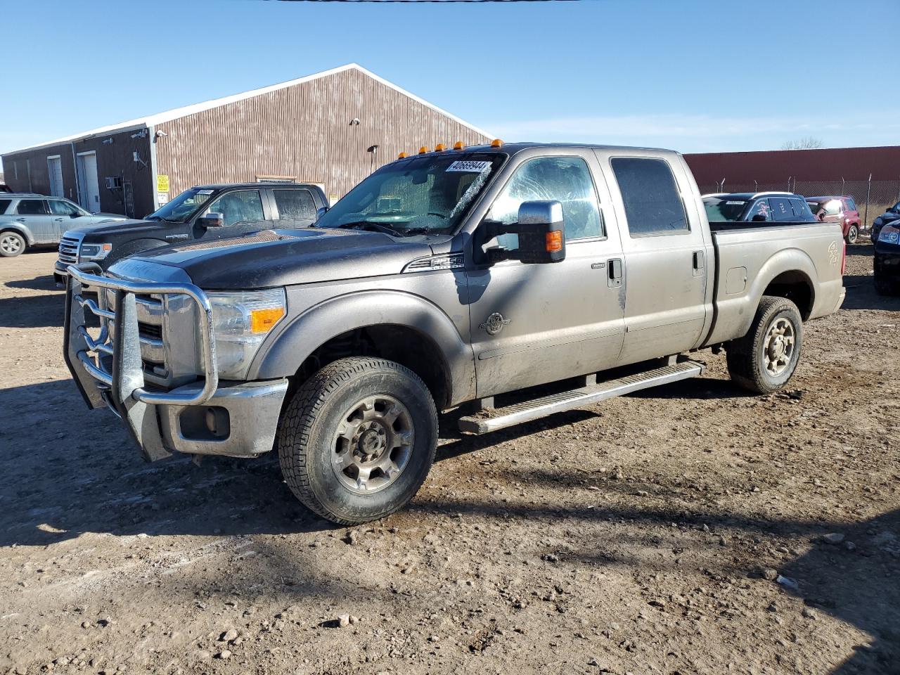 ford f250 2013 1ft7w2bt3dea03984