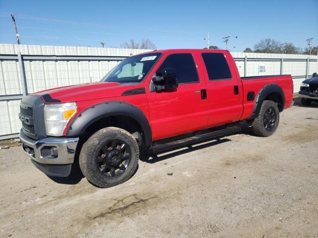 ford f250 super 2013 1ft7w2bt3dea07307