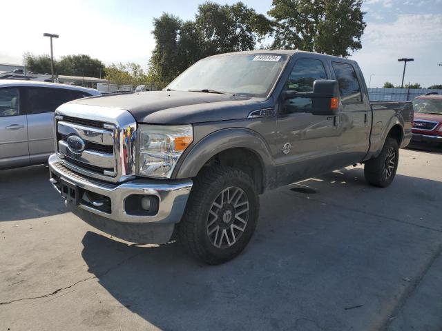 ford f250 super 2013 1ft7w2bt3dea92360