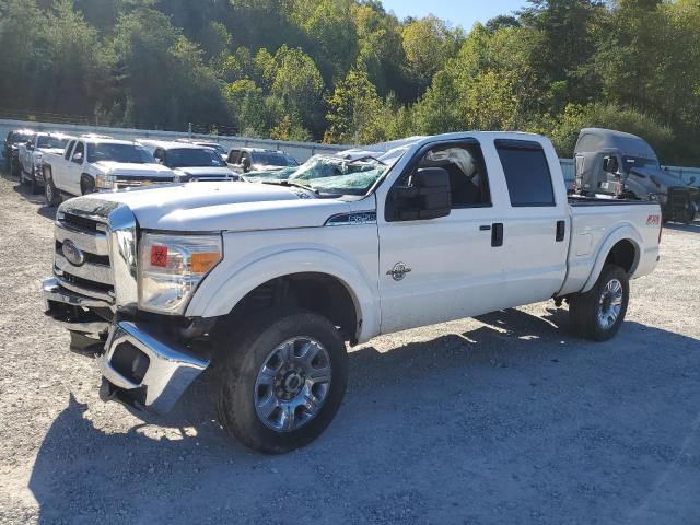 ford f250 super 2013 1ft7w2bt3deb61192