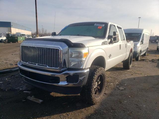 ford f250 super 2014 1ft7w2bt3eea41782