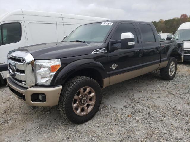 ford f250 super 2014 1ft7w2bt3eea64348