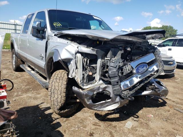 ford f250 super 2014 1ft7w2bt3eeb11054