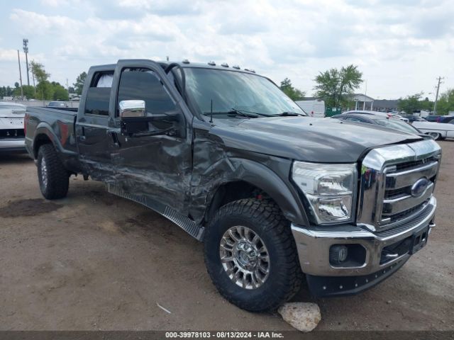 ford f-250 2015 1ft7w2bt3fec30420