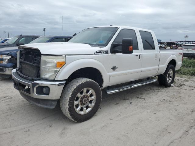 ford f250 super 2015 1ft7w2bt3fec51512