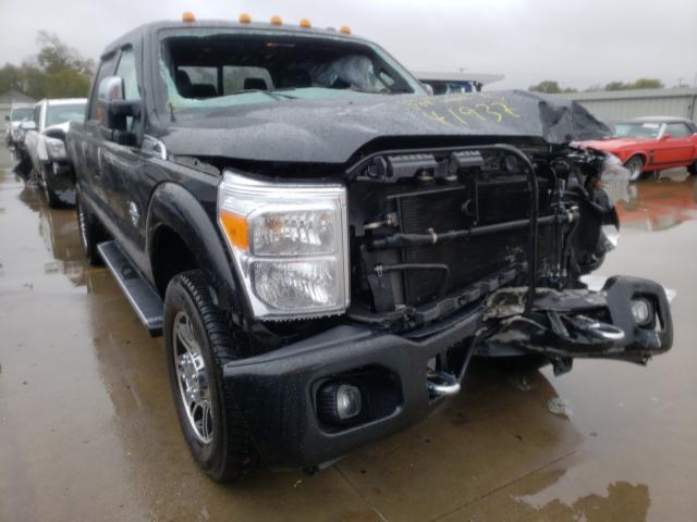 ford f250 super 0 1ft7w2bt3fed37516