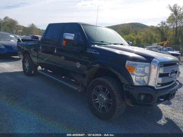 ford f-250 2015 1ft7w2bt3fed38147