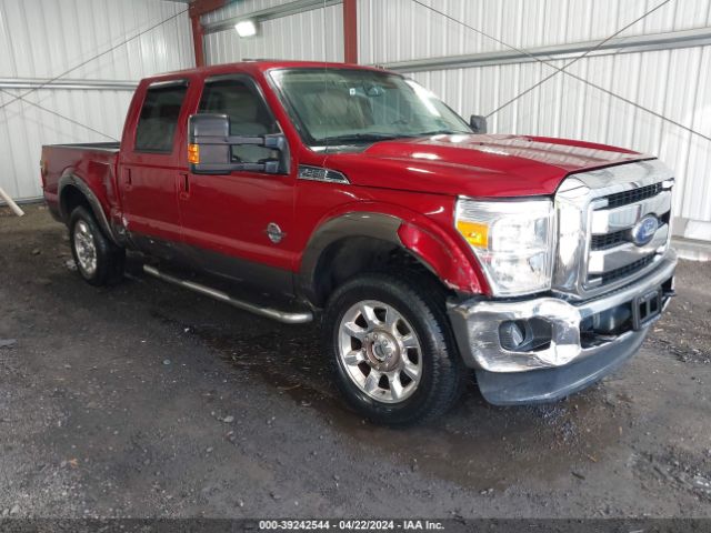 ford f-250 2016 1ft7w2bt3geb22302