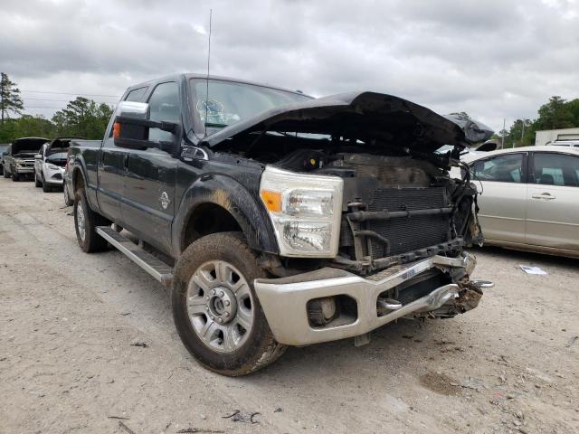 ford f250 super 2016 1ft7w2bt3geb48141