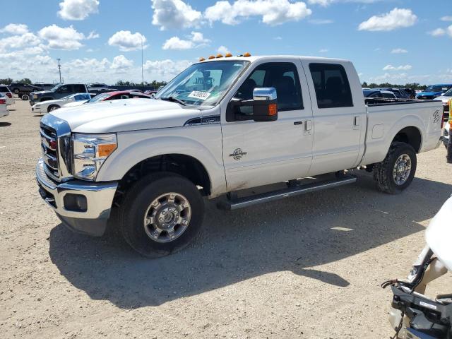 ford f250 super 2016 1ft7w2bt3geb73329