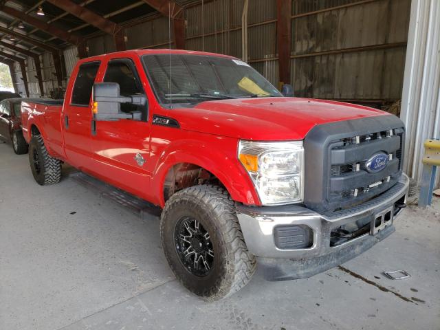 ford f250 2016 1ft7w2bt3gec02229