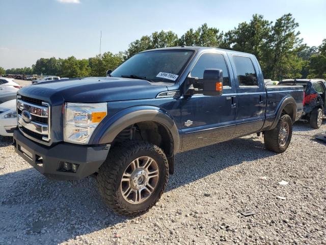 ford f250 2016 1ft7w2bt3gec41211