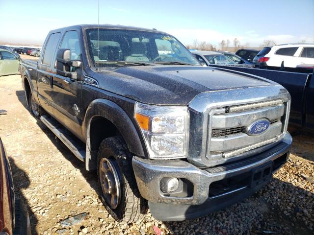 ford f250 super 2016 1ft7w2bt3ged37078