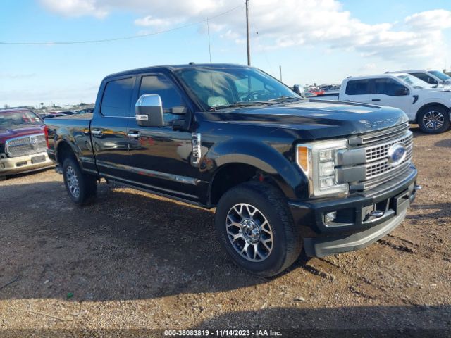 ford f-250 2017 1ft7w2bt3heb16968