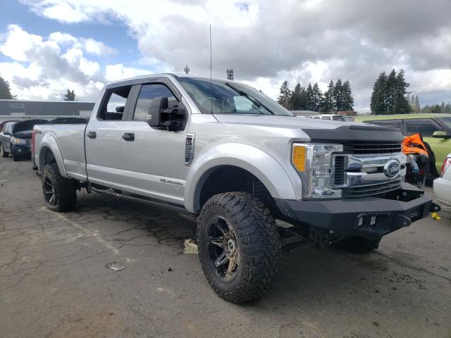 ford f 250 2017 1ft7w2bt3hec10008