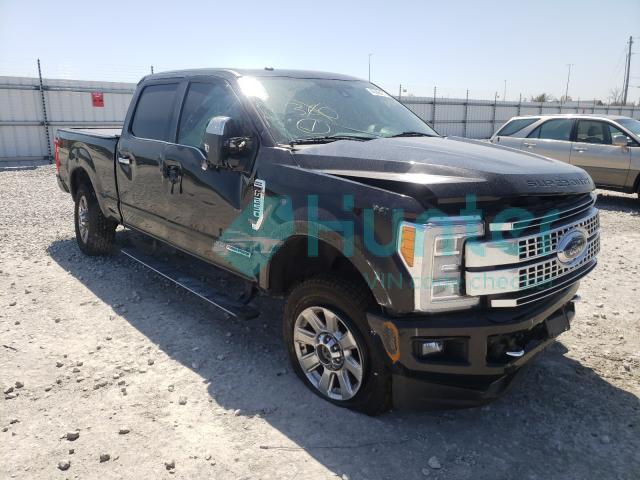 ford f250 super 2017 1ft7w2bt3hed57686