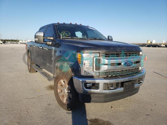 ford f250 super 2017 1ft7w2bt3hee17076