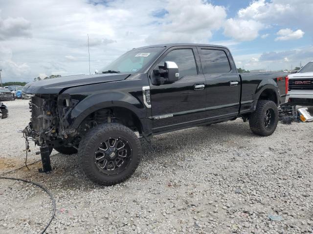 ford f250 super 2017 1ft7w2bt3hee62955