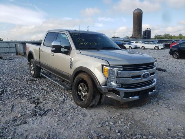 ford f250 super 2017 1ft7w2bt3hef06081