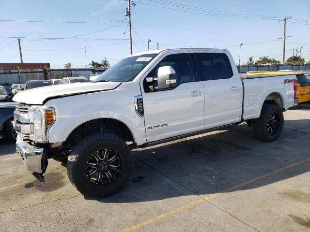 ford f250 super 2018 1ft7w2bt3jec39708